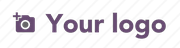 Vertex Logo